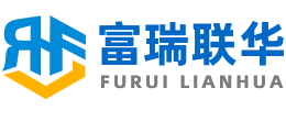 广西矿物铸件厂家_广西矿物铸造,矿物铸件机床,大理石铸件厂家